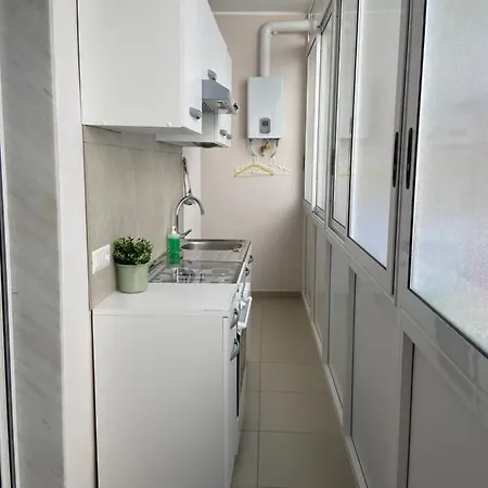 Fondaco House Apartment Naples Exterior photo