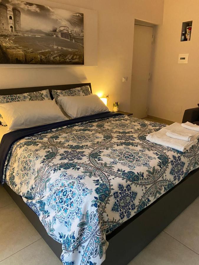 Apartment Fondaco House