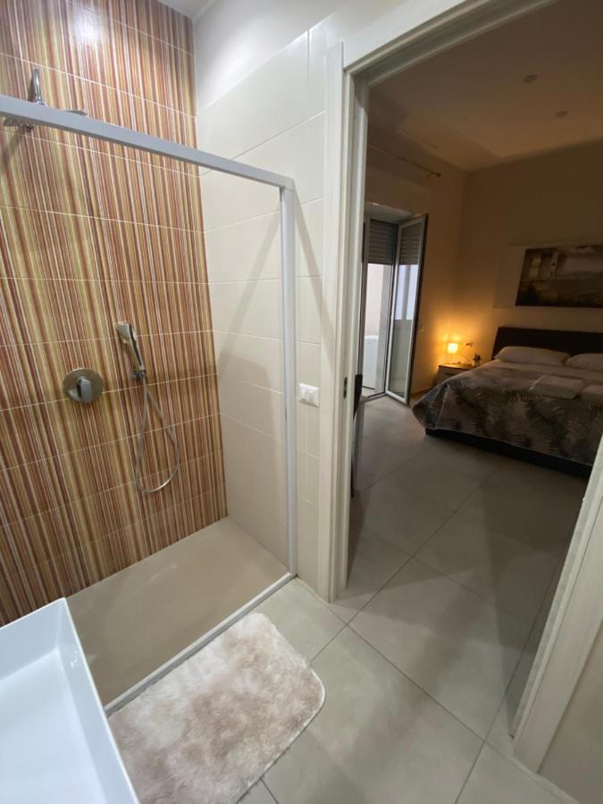 Apartment Fondaco House *