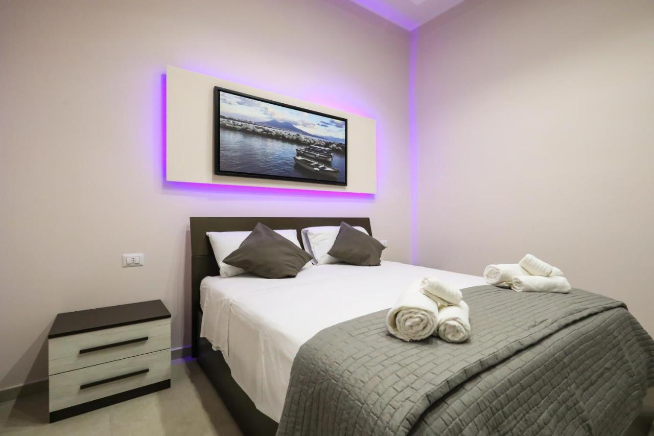 Fondaco House Apartment